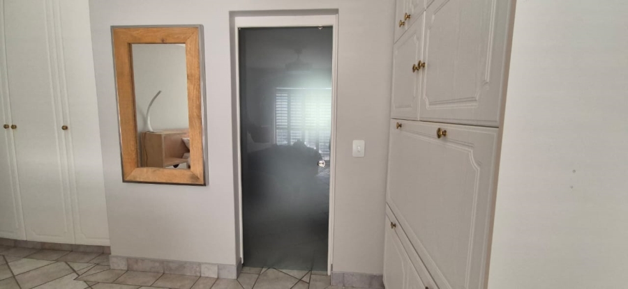 To Let 3 Bedroom Property for Rent in Mossel Bay Central Western Cape